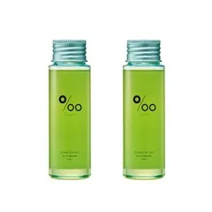 ● 2本セット ムコタ プロミル オイル ヴィーガン 50ml 洗い流さない ヘアオイル 美容室専売 サロン専売 アウトバス 流さない スタイリング ジャスミン MUCOTA メール便のサムネイル