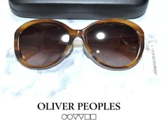 新品未使用 oliver peoples Josephine SYC サングラス 新品未使用】 2.9万 OLIVER PEOPLES Josephine - メルカリ