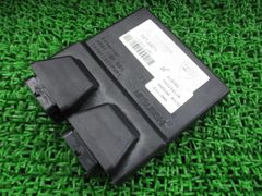 ディアベル ECU ドゥカティ 純正 バイク 部品 激レア ECM 機能的問題