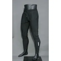 ☆ ブラック ☆ Lサイズ ☆ スポーツパンツ メンズ 速乾タイプ pk47 スポーツパンツ メンズ 速乾 速乾タイプ 吸汗 弾力 ランニングウェア ロングパンツ ヨガウエア メンズウエア スポーツウェア スキニー スポーツ ジム ランニング フィットネス
