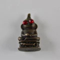 2026年最新】呪物 タイの人気アイテム - メルカリ