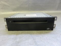HP CP5225 転写ベルトユニット - メルカリ
