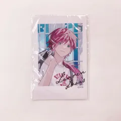 2025年最新】ローレン・イロアス starterの人気アイテム - メルカリ