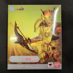 2025年最新】s.h.figuarts 仮面ライダーの人気アイテム - メルカリ