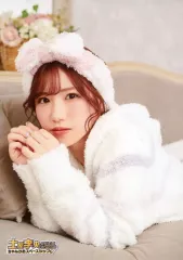 土屋李央 クリアカード 直筆サイン入り+通常3種 土屋李央 クリアカード 直筆サイン入り+通常3種 Amazon.co.jp: 土屋