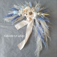 全てのアイテム りひちろ s.様おまとめ商品 横長スワッグ