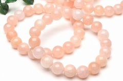 Item thumbnail for item 89e321e5-1304-4045-be17-5ca97406e965