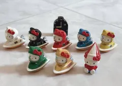 2025年最新】競艇 キティの人気アイテム - メルカリ