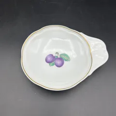 口コミ サイト 商品 絶版 美品✨ 2枚 スープ皿 インペログリーン リチャードジノリ 食器