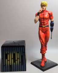 2025年最新】コブラ フィギュア キューズの人気アイテム - メルカリ 