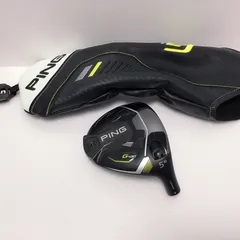 2025年最新】ping g430 5w maxの人気アイテム - メルカリ