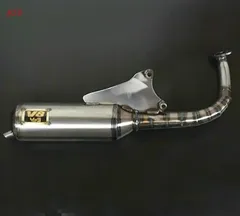 値下げ！グランドアクシス　HEYHEY6　初期型 値下げ！グランドアクシスHEYHEY6初期型