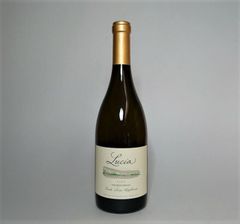 【送料無料】ナパ銘醸畑♪ハドソン♪高級シャルドネ 送料無料】ナパ銘醸畑♪ハドソン♪高級シャルドネ - メルカリ