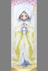 2025年最新】シンフォギア タペストリー 等身大の人気アイテム - メルカリ