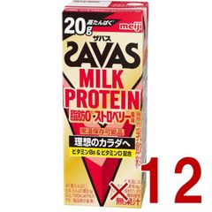 Item thumbnail for item aa4125a1-10a2-407e-801f-24ecbf505d94