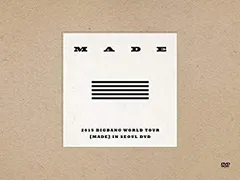 BIGBANG TOP タプ MADE SEOUL ポラロイド クリアファイル 2025年最新】BIGBANGクリアファイルの人気アイテム - メルカリ