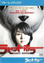 緒川たまき掲載誌（カメラ系） 22冊まとめ売り 緒川たまき掲載誌（カメラ系） 22冊まとめ売り - メルカリ