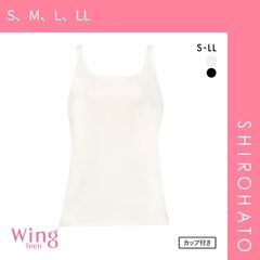 Item thumbnail for item 458b0d01-2edf-4b3c-9e5e-cb48e3b2d20f