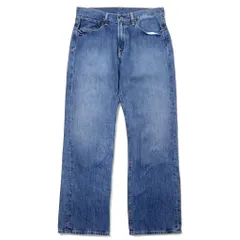 RRL アメリカ製 100%コットン デニム 31✖️32 Limited Edition(限定品) | Room Style Store