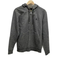 【美品】BLACK LABEL フード付きパーカー M ネイビー 美品】BLACK LABEL フード付きパーカー M ネイビー WEB・一部