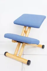 2025年最新】stokke バランスチェアの人気アイテム - メルカリ
