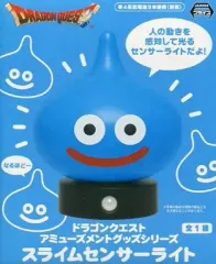 2025年最新】ドラクエ センサーライトの人気アイテム - メルカリ