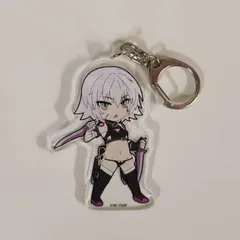 Fate ジャック・ザ・リッパー ねんどろいど アクスタ 缶バッジ まとめ売り 楽天市場】ジャック・ザ・リッパー fate フィギュア（ホビー）の通販