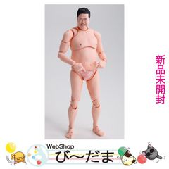 [bn:0] [미개봉] SHFiguarts 어쨌든 밝은 안촌◆신품 Ss