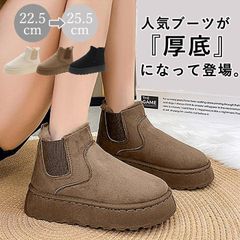 Item thumbnail for item b4270770-561c-449e-8184-c57f8d8aa03a