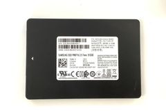 OEM M500DC Enterprise SATA SSD - メルカリ