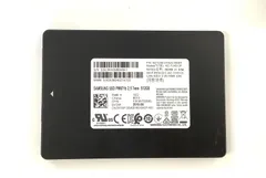 2025年最新】ssd 512gb samsungの人気アイテム - メルカリ