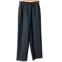 美品 22AW AURALEE オーラリー ロンハーマン別注 トロピカルイージー  