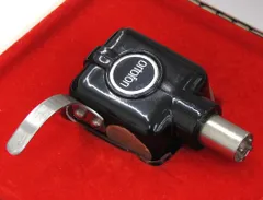 w*5様 ortofon SPU-GE レコードカートリッジ ortofon SPU Classic GE MK Ⅱ MCカートリッジ – CORE