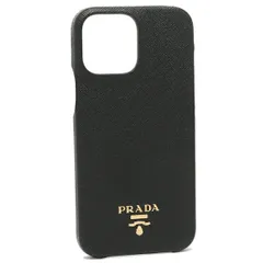 2023年最新】prada スマートフォンケースの人気アイテム - メルカリ