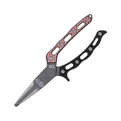 Item thumbnail for item 663fef2e-5430-4354-97c7-4e9785d20576