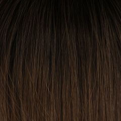 Item thumbnail for item 1566fd73-8bd7-4816-a268-17d08d673c5a