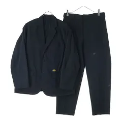 2025年最新】dickies tripsterの人気アイテム - メルカリ