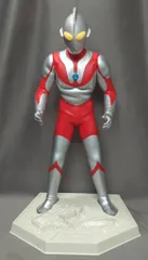 ウルトラヒーローシリーズ　京本コレクション　など　ソフビ200体以上 2025年最新】京本コレクション ウルトラマンの人気アイテム