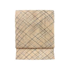 エルメス HERMES *06-7703 ニット - メルカリ 