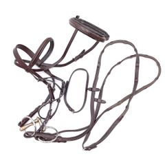 Item thumbnail for item 9198309d-f0f6-4771-8996-2824299e2687