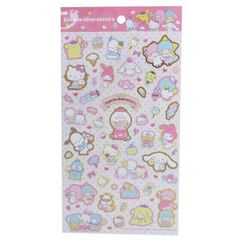 Item thumbnail for item f2810834-e27d-44bd-96cd-fc51b750f9b6