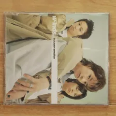 w-inds. CD セット まとめ売り 2025年最新】cd w-inds. ウィンズの人気アイテム - メルカリ