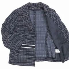 2025年最新】ピエールカルダンジャケットの人気アイテム - メルカリ