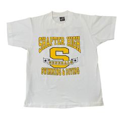アメリカ古着  FRUIT OF THE LOOM 90’s メンズ Tシャツ Lサイズ made in USA フルーツオブザルーム BEST