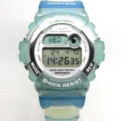 2024年最新】G-SHOCK 9600の人気アイテム - メルカリ