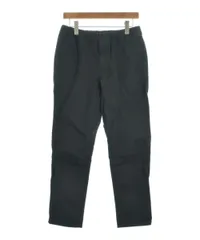 THE NORTH FACE パンツ（その他） メンズ 【古着】【中古】【送料無料】