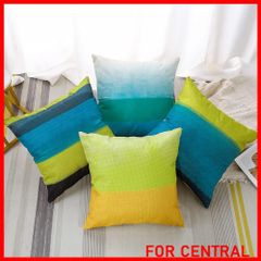 Item thumbnail for item 3431b3bd-7a47-4484-8829-320e404383b5