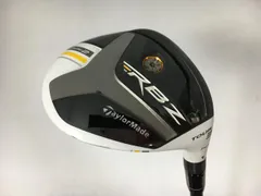 超美品❗️ 超豪華❗テーラーメイドロケットボールズ 初心者 メンズ ゴルフセット 楽天市場】テーラーメイド クラブセット RBZ SPEEDLITE ロケット