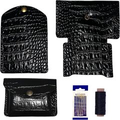 Item thumbnail for item 94fc03ca-346d-425a-b8d7-f6d189e249f6