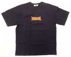 YOASOBI アリーナツアー 電光石火 グッズ Tシャツ - メルカリ